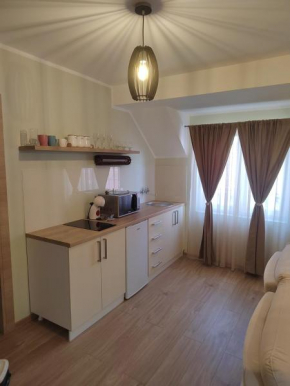 Apartman Anđela
